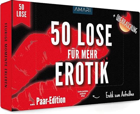 erotik geschenk|Erotische Geschenke 